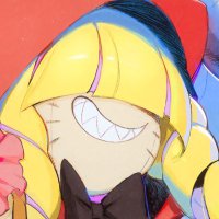 Digigirl Zine @ Vol.3 Applications! (@digigirlzine) Twitter profile photo