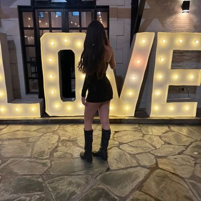 eeleeb2's profile picture. 