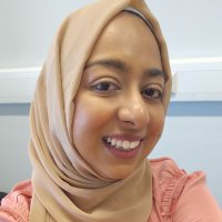 Farah Lunat (@f_lunat) 's Twitter Profile Photo Farah Lunat (@f_lunat) 's Twitter Profile Photo