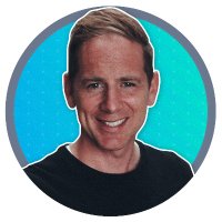 Matt Hogg (@rvmatthogg) Twitter profile photo