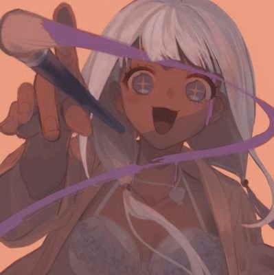 🌊Gemma - Hoseki🌊さんのプロフィール画像