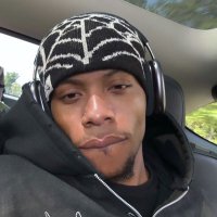 Jabar (@jabarhenson) 's Twitter Profile Photo