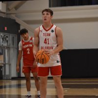 Crayton (@crayton_harland) 's Twitter Profile