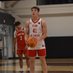 Crayton (@crayton_harland) Twitter profile photo Crayton (@crayton_harland) Twitter profile photo