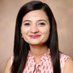 Rashmi Dhital (@rdhitalmd) Twitter profile photo Rashmi Dhital (@rdhitalmd) Twitter profile photo