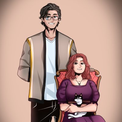 🇵🇭✨MonYumaki-art✨🇵🇭さんのプロフィール画像