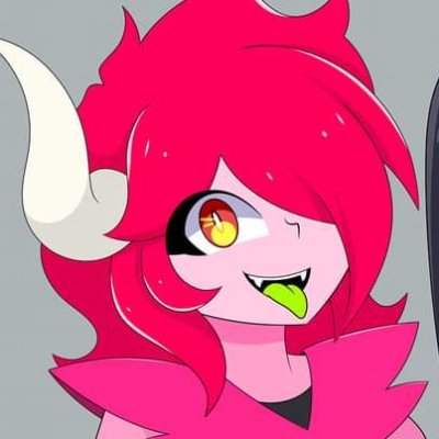 KitsuneArtさんのプロフィール画像