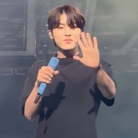 angel (@angeluvswoo) 's Twitter Profile