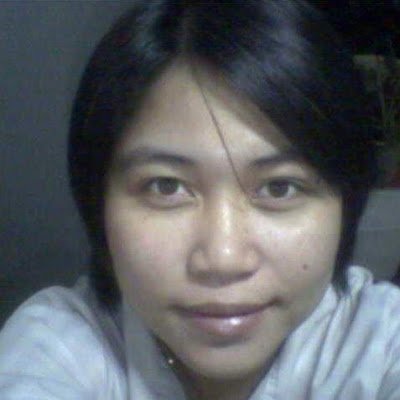 thammalak2527's profile picture. 