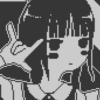 なぽりん (@napolin_ri) / X