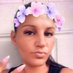 Christina_602 Valentin (@cvalentin602) Twitter profile photo Christina_602 Valentin (@cvalentin602) Twitter profile photo