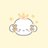 _takatop