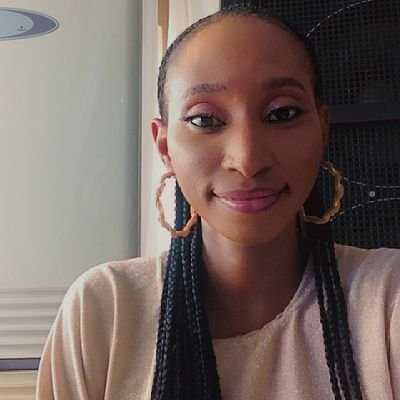 omootemi19410's profile picture. A data enthusiast specialized in Microsoft Excel,power bi and Sql.