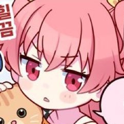 sa12dazz's profile picture. #桃井愛莉