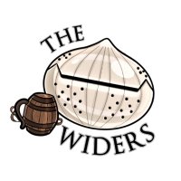 The Widers (@thewidersttv) 's Twitter Profile Photo The Widers (@thewidersttv) 's Twitter Profile Photo