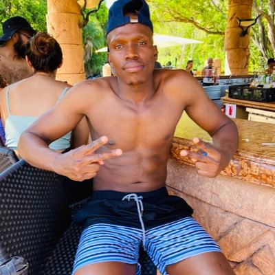 Mareyi4's profile picture. Amakhosi for life ✌️