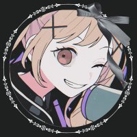 みる𓈒𓏸໒꒱ @ 初回ツイフィ必読 ※お返事遅れます (@popipa1027) 's Twitter Profile Photo みる𓈒𓏸໒꒱ @ 初回ツイフィ必読 ※お返事遅れます (@popipa1027) 's Twitter Profile Photo