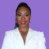 Jennifer Lee Marcus (@ls_ia_jenniferm) 's Twitter Profile