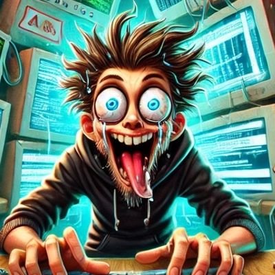 s1dhy's profile picture. Malware & Phishing Threat Hunter | Cybersecurity Enthusiast | Passionate about exposing digital threats and protecting online spaces | #Infosec #ThreatHunting