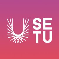 South East Technological University (@setuireland) 's Twitter Profile
