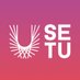 South East Technological University (@setuireland) Twitter profile photo South East Technological University (@setuireland) Twitter profile photo