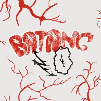 Bätäng Zøさんのプロフィール画像