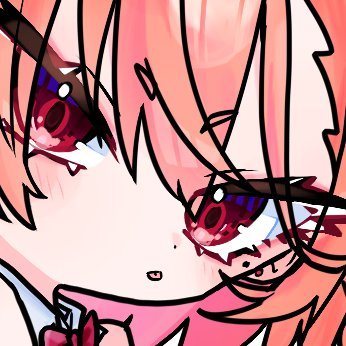 絵を描きます 主に美甘 / サブ→ @mo2upoyoda 無断転載・使用禁止 skeb : https://t.co/nVchAYfoUU