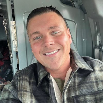 HamlinMark88288's profile picture. 