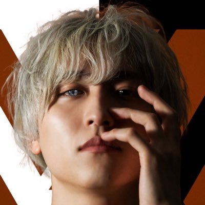 AYATO (@AYATO_TSUJI) / Posts / X