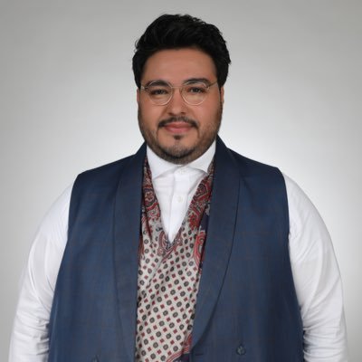 Programme Editor, Talk to Al Jazeera on Al Jazeera English. Made-in-Mexico globetrotter. Curiosity didn't kill the cat, it created the mousetrap.