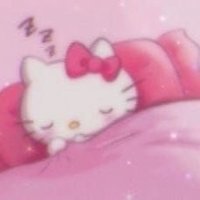 arielle ๐ซ (@aintarielle) 's Twitter Profile