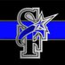 Select Fastpitch 16u Morgan (@selectfpmorgan) Twitter profile photo Select Fastpitch 16u Morgan (@selectfpmorgan) Twitter profile photo