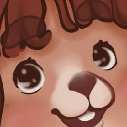 tootdeet's profile picture. YAPPING! i am deethra, you know me as TOOT