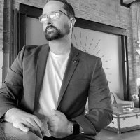 Osmond Davis (@osmond_davis) 's Twitter Profile