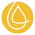 Adapterra (@adapterra) Twitter profile photo Adapterra (@adapterra) Twitter profile photo