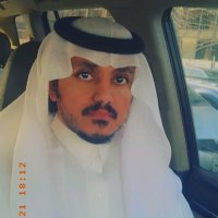 حسن بن عويره آل خريم (@h_s_hs) 's Twitter Profile