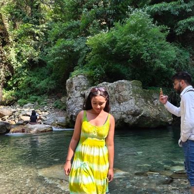 Akanksh61006100's profile picture. Software Developer (Python, Django,DRF, Postgresql,GIT,AI,ML)