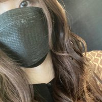 みさと (@misato0302_h) 's Twitter Profile