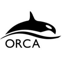ORCA Quantum Chemistry (@orcaquantumchem) 's Twitter Profile