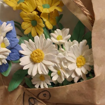 _asa_mi__'s profile picture. 