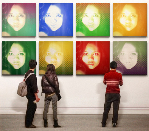 marvinagaye's profile picture. 