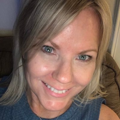 LoriBattaglia70's profile picture. Christian. Conservative. Girl mom. Dog mom. 🐶TRUMP 2024🇺🇸