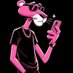 Fernando Muñoz (@fern82173) Twitter profile photo Fernando Muñoz (@fern82173) Twitter profile photo