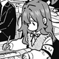 未定さんのプロフィール画像