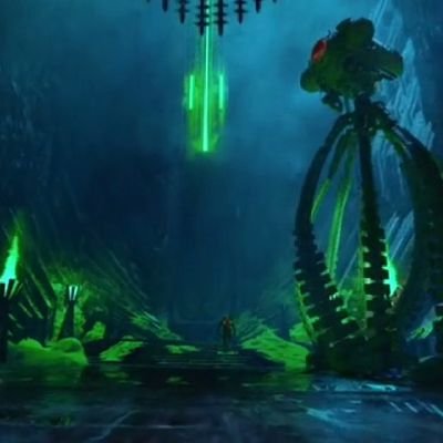 proxelpappy's profile picture. I ONLY DO HARD THINGS