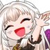birbzilla (@vbirbzilla) Twitter profile photo birbzilla (@vbirbzilla) Twitter profile photo