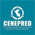 CENEPRED (@cenepred) Twitter profile photo CENEPRED (@cenepred) Twitter profile photo