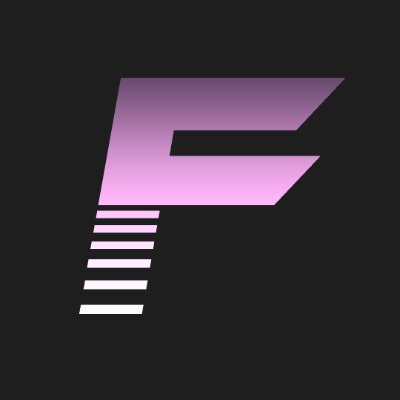 🔞Blender NSFW animations | Immersive POV stuff
https://t.co/i1pJisQ05J