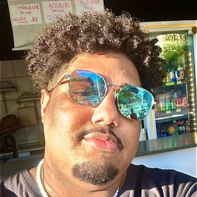 DiegoJBomfim's profile picture. 