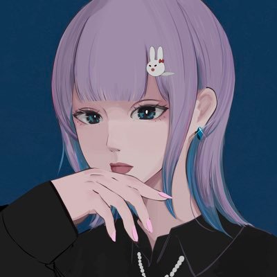 からんころん (@Smile25_doll) / X